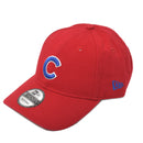 MLB CORE CLASSIC REPLICA 9TWENTY COLLECTION 60235234 60235240 60235256 60235262 60235264 60235266 60235298 60235300 帽子 8カラー