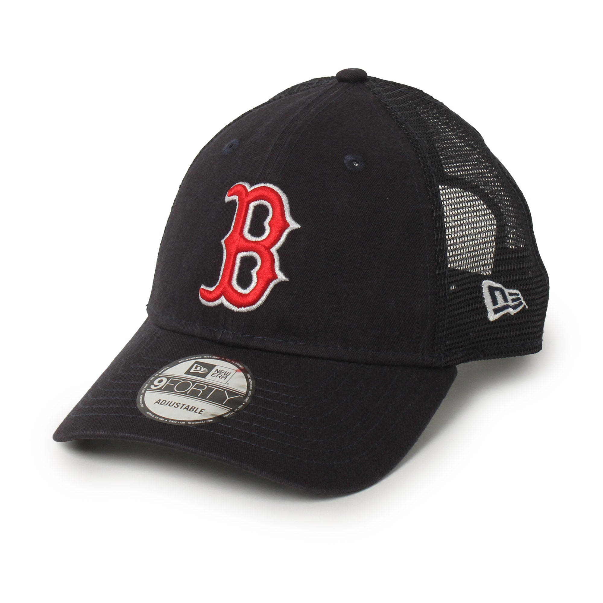 シマノ ニューエラ コラボキャップ 釣りフェスティバル 9FIFTY