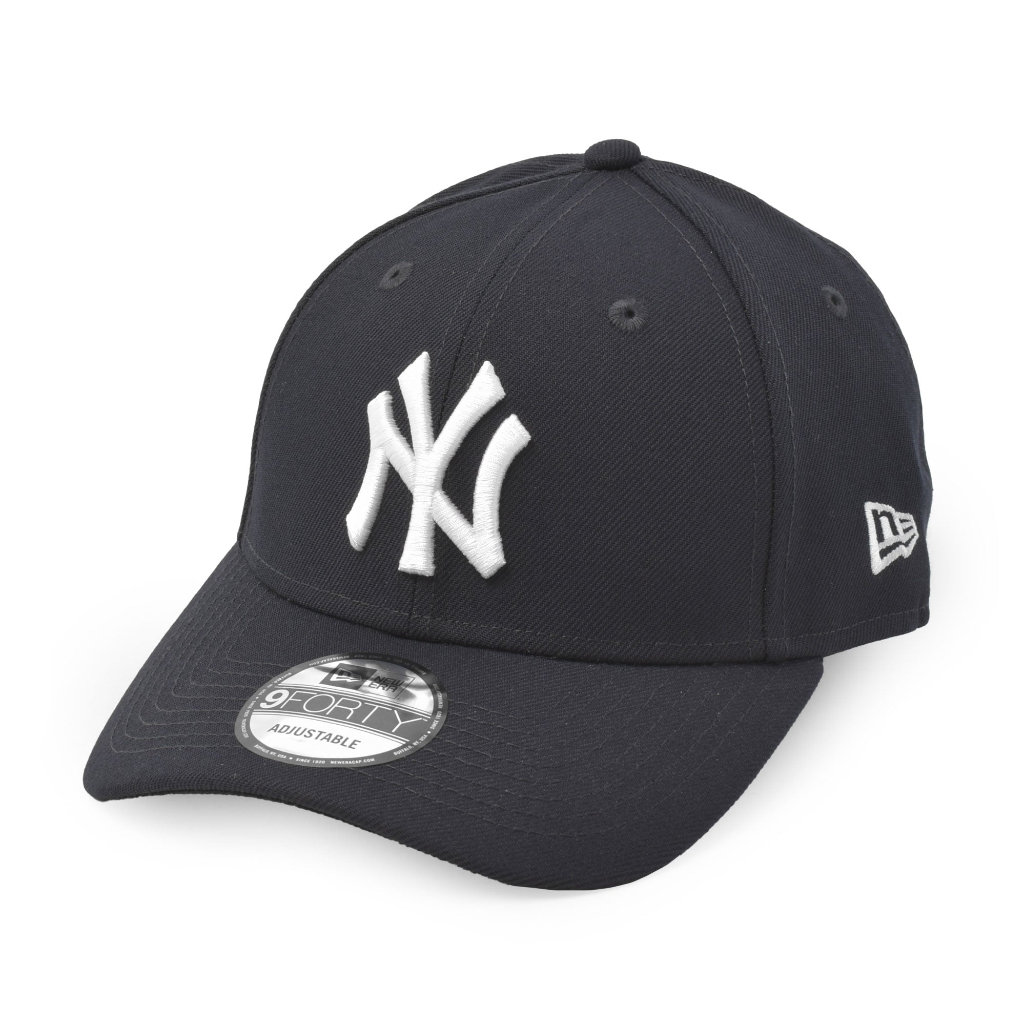 ニューエラ NEW ERA MLB THE LEAGUE 9FORTY COLLECTION 10047538