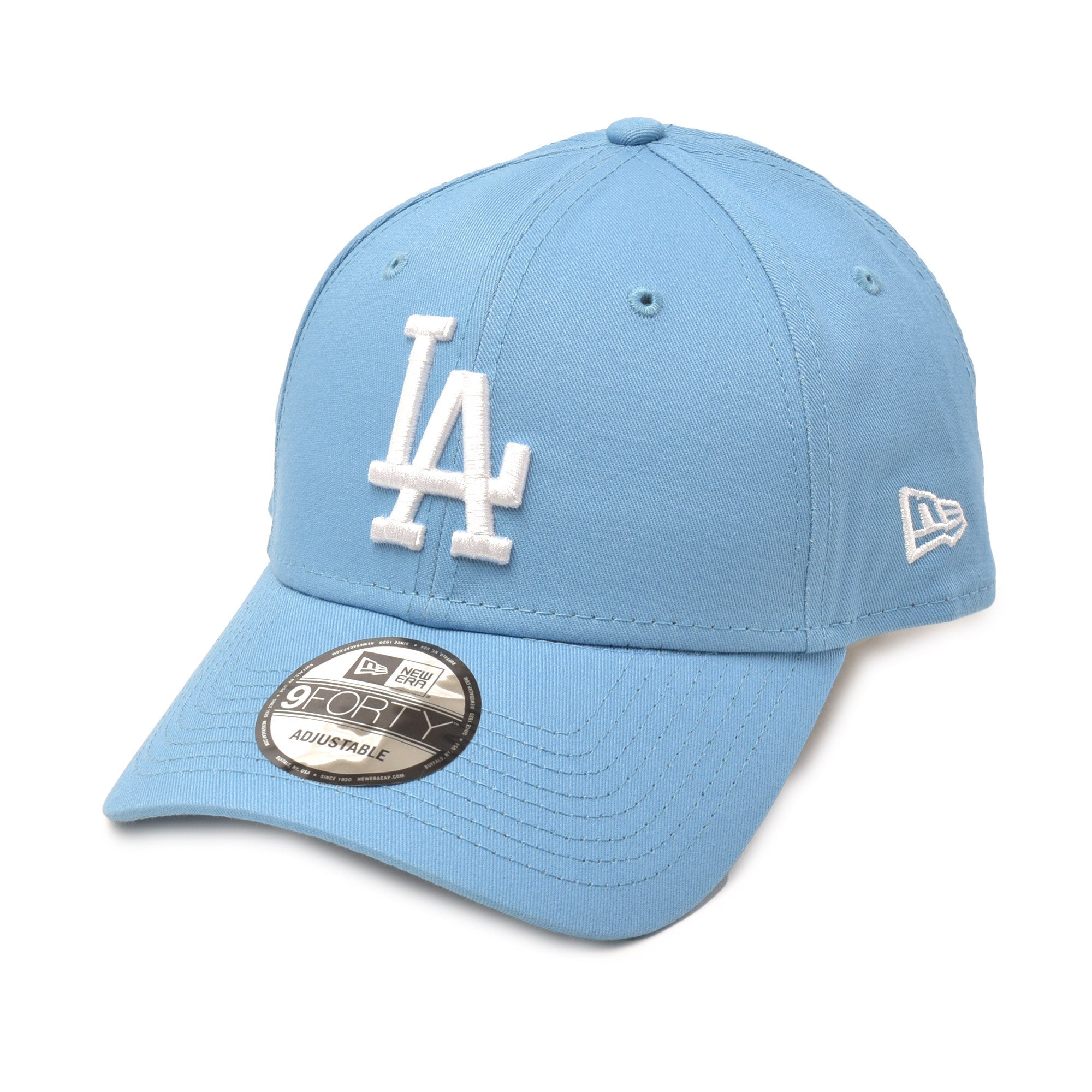 ニューエラ NEW ERA MLB LEAGUE ESSENTIAL 9FORTY CAP 60298729