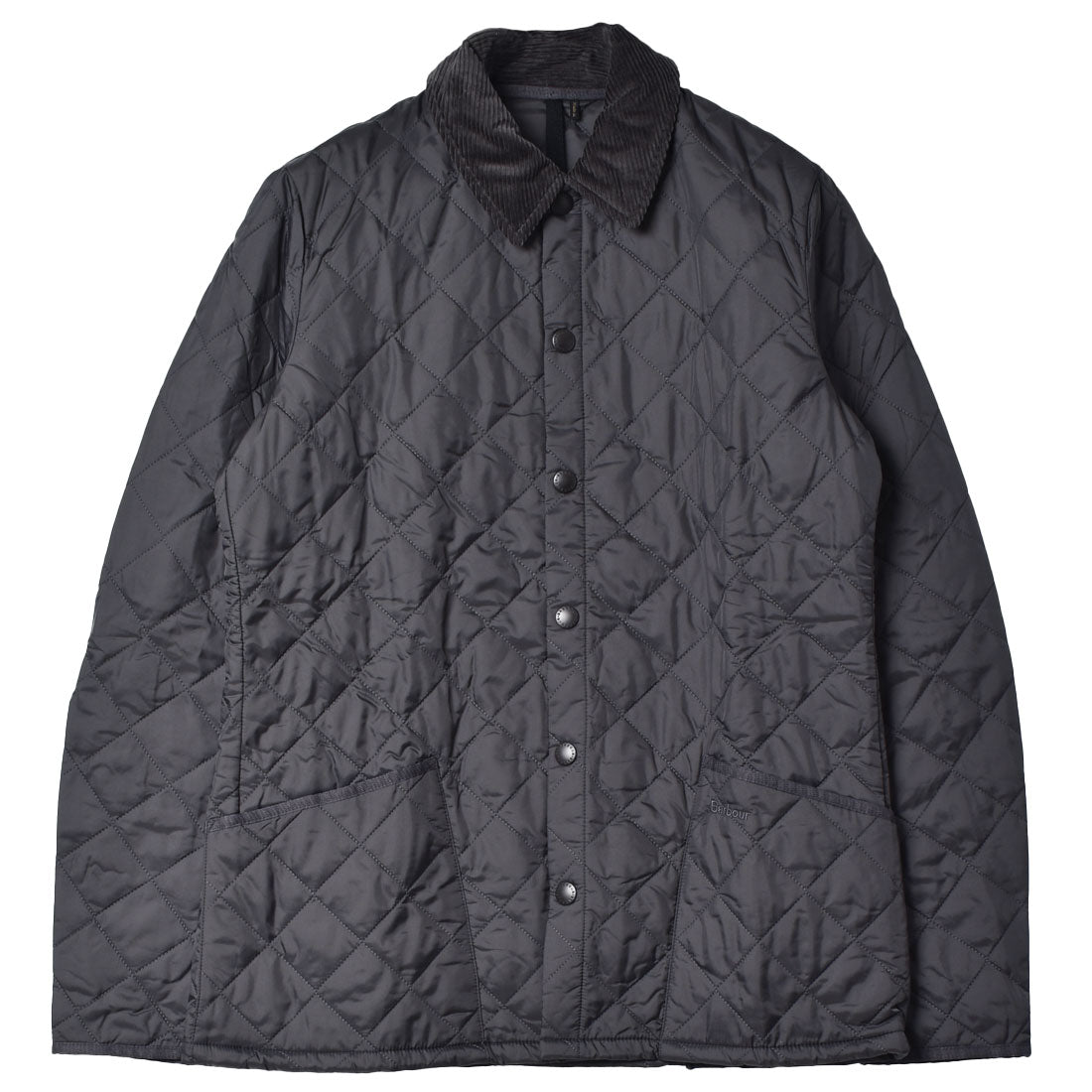 BARBOUR キルティングジャケット 【LIDDESDALE】 MQU0240 A26220137.jpg?v=1732868094