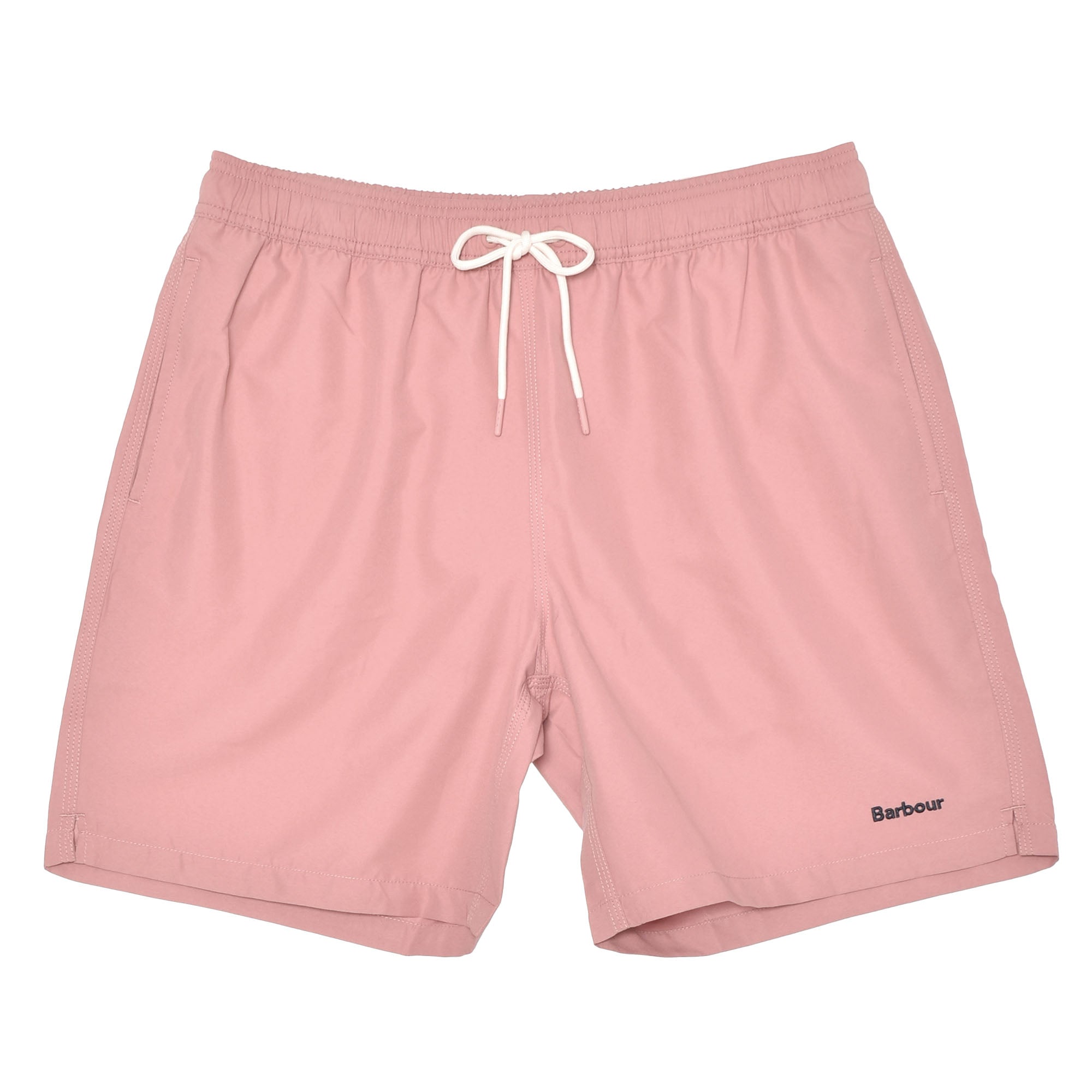 ◆boohoo◆ ショート丈ラバータブスイムショーツ 楽天市場】SALE 水陸両用 ショートパンツ レディース 水着 体型