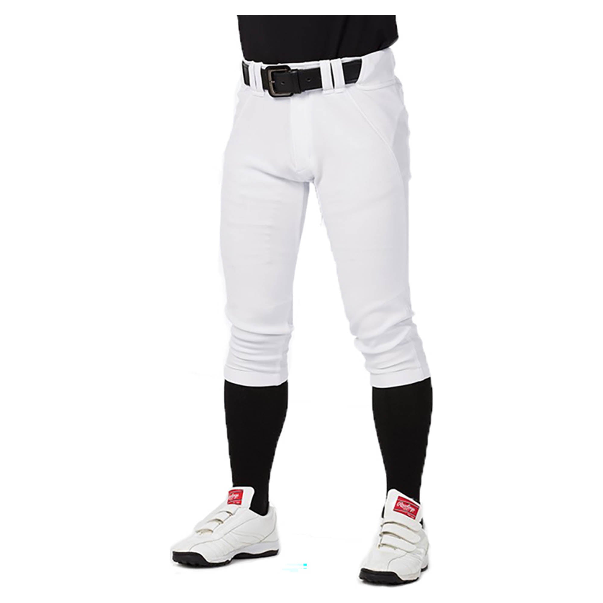 ローリングス Rawlings 4D8＋PLUS ウルトラハイパーストレッチ