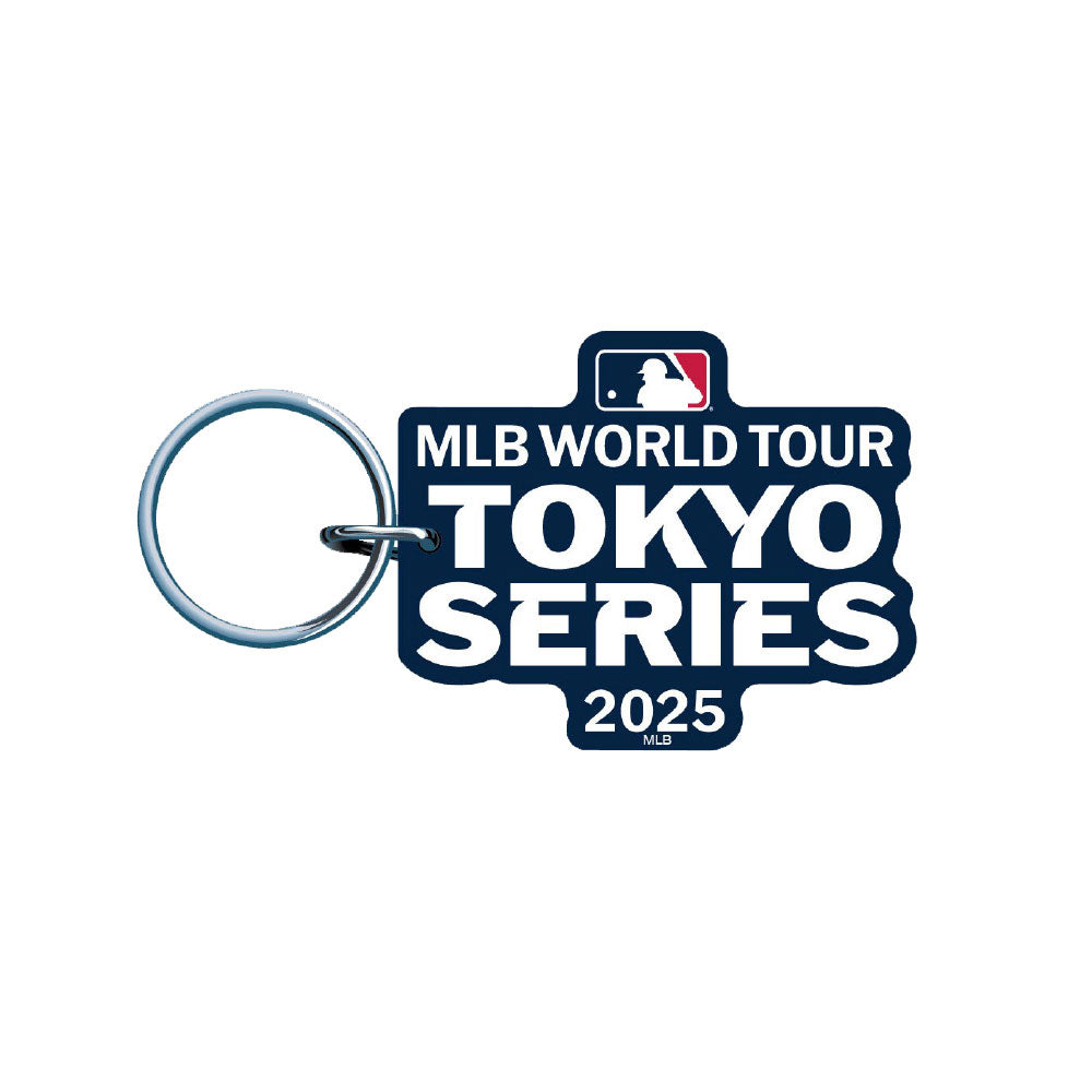 野球　キーホルダー 　４２個セット 野球 キーホルダー 42個セット