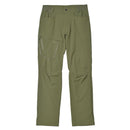 WAYFARER PANTS M LC2106000 LC2216600 LC2216800 ジャージ 3カラー