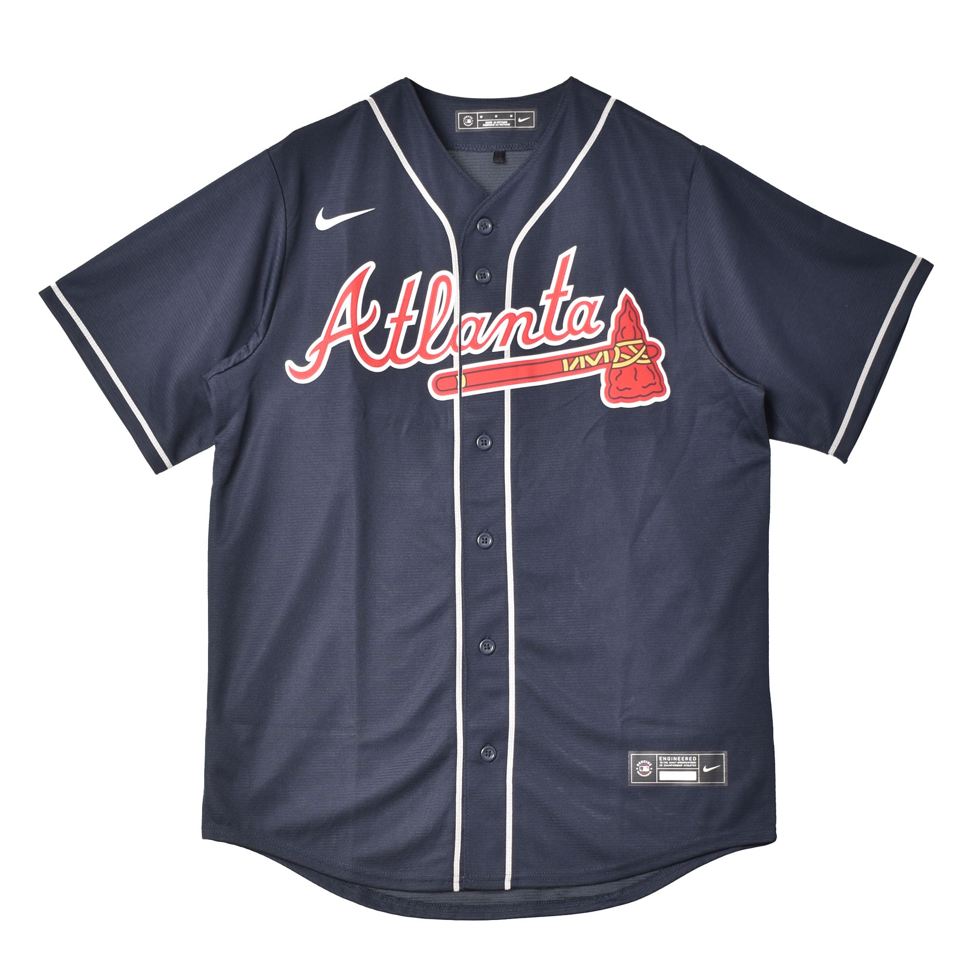 NIKE - 【Sサイズ】オレゴンプロジェクトRaceday Uniformの通販