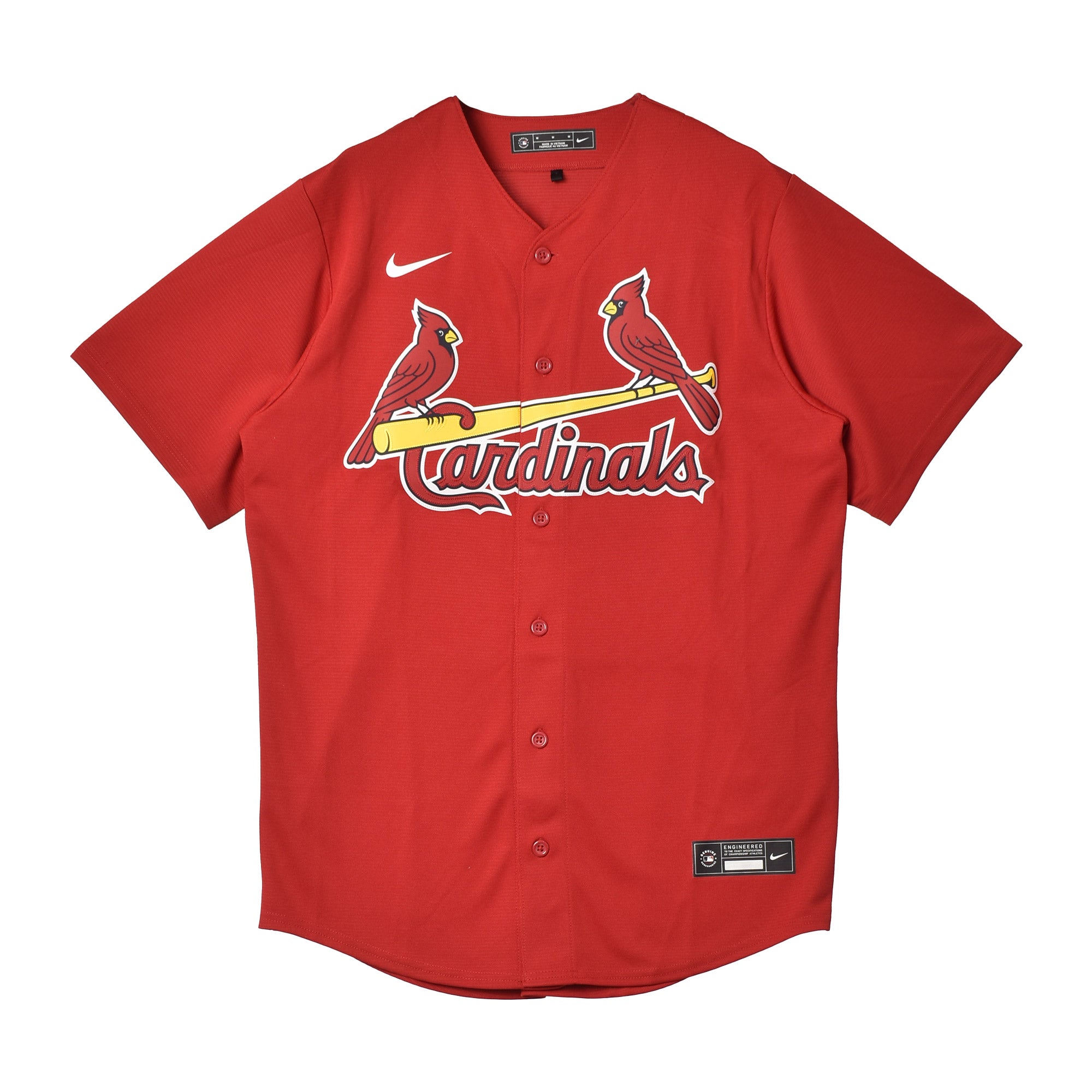 楽天市場】☆【今だけ半額！期間限定！】ナイキ MLB シカゴ
