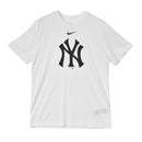 New Legend Logo Short Sleeve Tee ML0123SS 半袖Tシャツ 1カラー