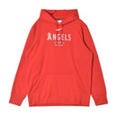 AC TF HOODIE PO NAC3-163N-ANG-J37 パーカー 1カラー