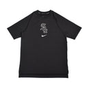 MLB M NK DF TOPPREGAMESS 013B-00A-RX-WYF 半袖Tシャツ 1カラー