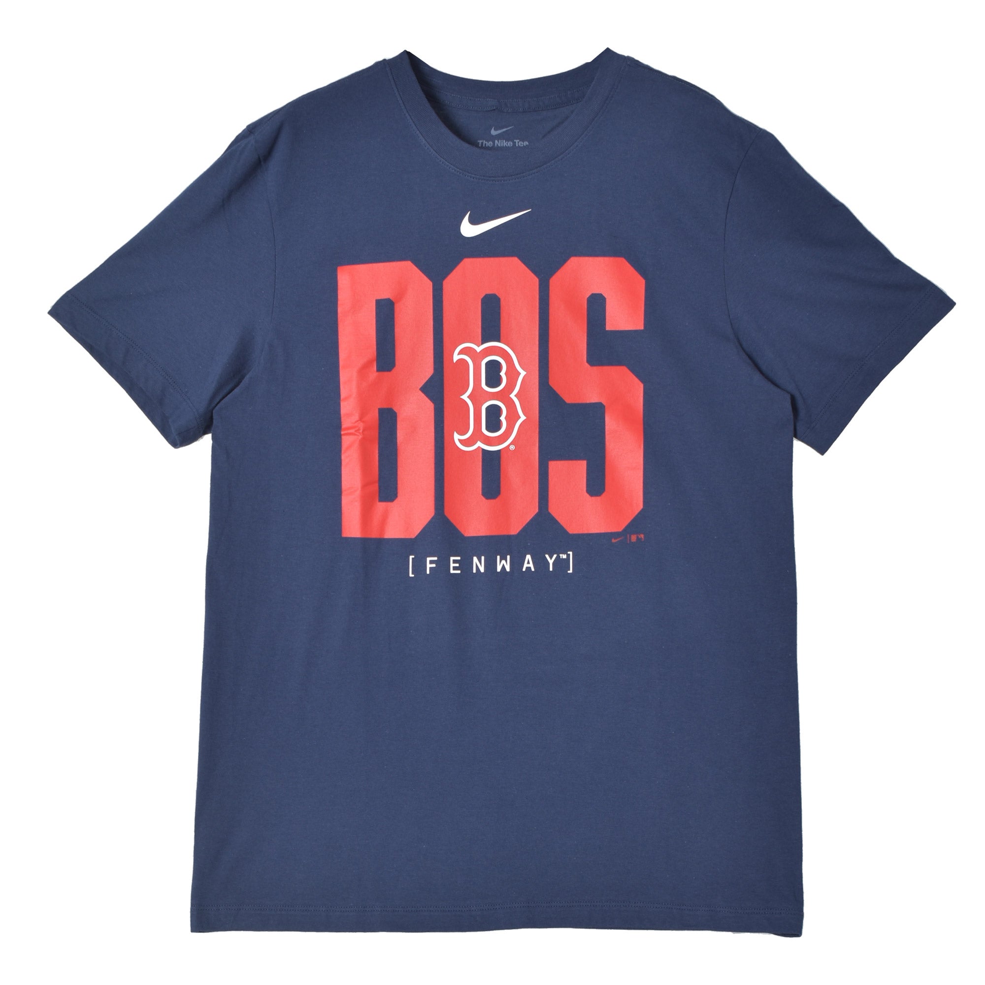 ☆非売品☆NIKE unite fast tokyo Tシャツ - その他卸売 通販
