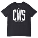 Team Scoreboard T CWS N199-00A-RX-G25 半袖Tシャツ 1カラー