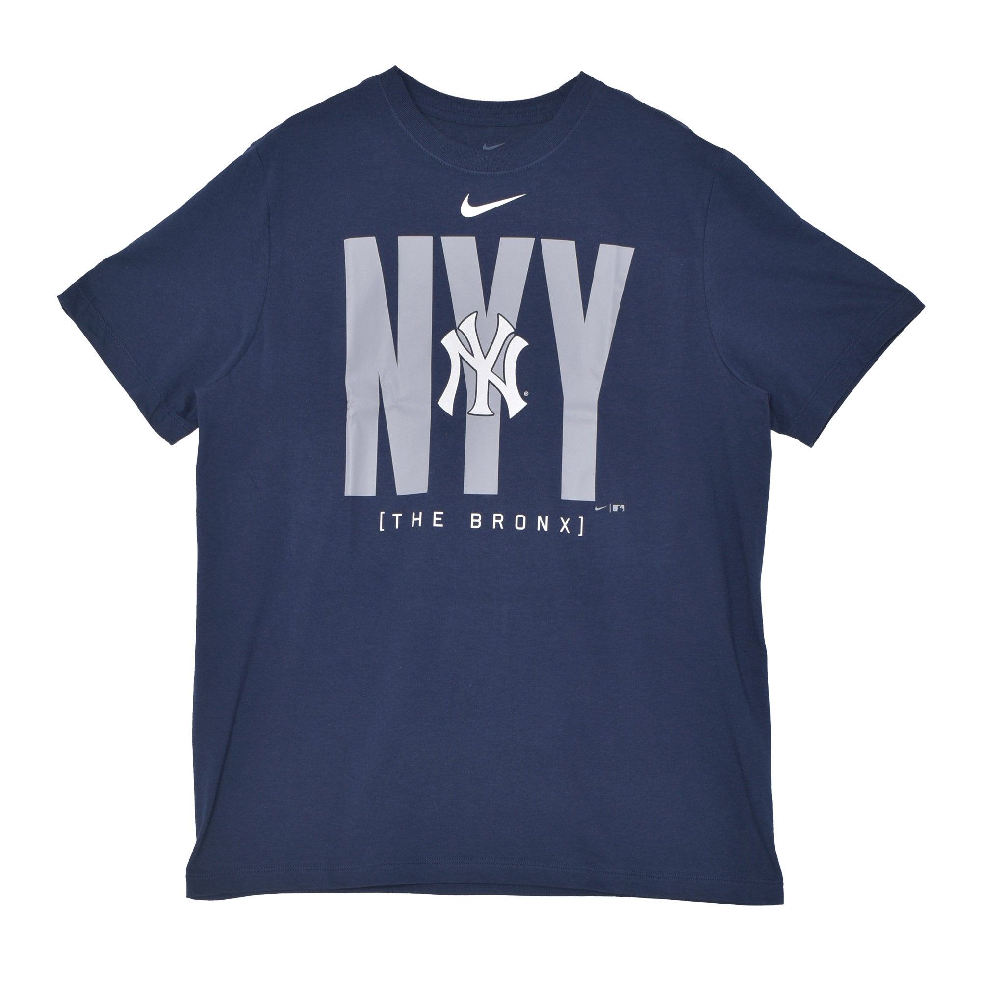 Nike ヤンキース スタントン Tシャツ M Nike ヤンキース スタントン Tシャツ M - メルカリ