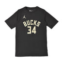 STATEMENT N&N TEE PY2B7HDC4 半袖Tシャツ 1カラー