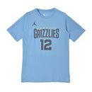 STATEMENT N&N TEE PY2B7HDC4 半袖Tシャツ 1カラー