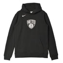 CLUB LOGO FLEECE EZ2B7FGTC パーカー 1カラー