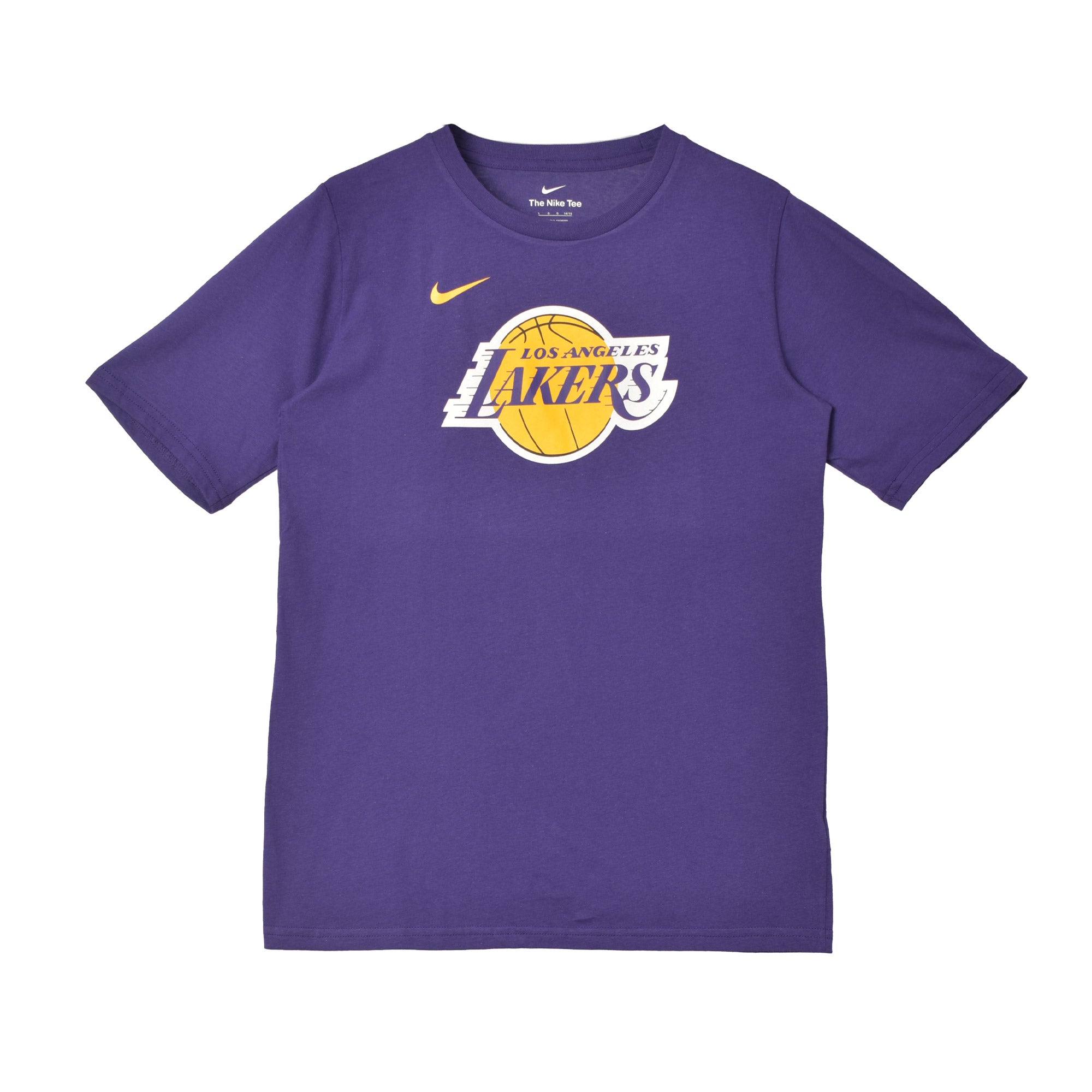 ナイキ NIKE ESSENTIAL LOGO TEE EZ2B7FGTQ 半袖Tシャツ 1カラー