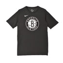 ESSENTIAL LOGO TEE EZ2B7FGTQ 半袖Tシャツ 1カラー