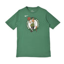 ESSENTIAL LOGO TEE EZ2B7FGTQ 半袖Tシャツ 1カラー