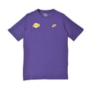 ESSENTIAL SS CLUB T EZ2B7NBAR 半袖Tシャツ 1カラー