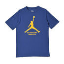 ESSENTIAL JDN SS T EY2B7NBAS 半袖Tシャツ 1カラー