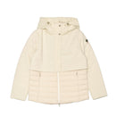 カサブランカ B2532 ダウンジャケット 2カラー