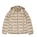 ステラ B2550 ダウンジャケット 5カラー