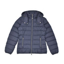 マットステラ B2560 ダウンジャケット 5カラー