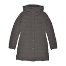 サンタクルーズ B2570 ダウンジャケット 7カラー