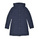 サンタクルーズ B2570 ダウンジャケット 7カラー