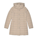 サンタクルーズ B2570 ダウンジャケット 7カラー