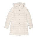 サンタクルーズ B2570 ダウンジャケット 7カラー