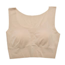 ゼロブラ AN200 下着 6カラー