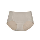 ゼロショーツ AN201 下着 6カラー