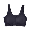 ゼロブラ 華 AN202 下着 6カラー