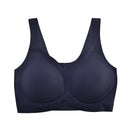 ゼロブラ 華 AN202 下着 6カラー