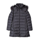 サルマ LTAT24A4794-D ダウンコート 4カラー