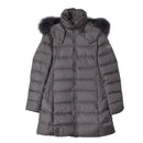 サルマ LTAT24A4794-D ダウンコート 4カラー