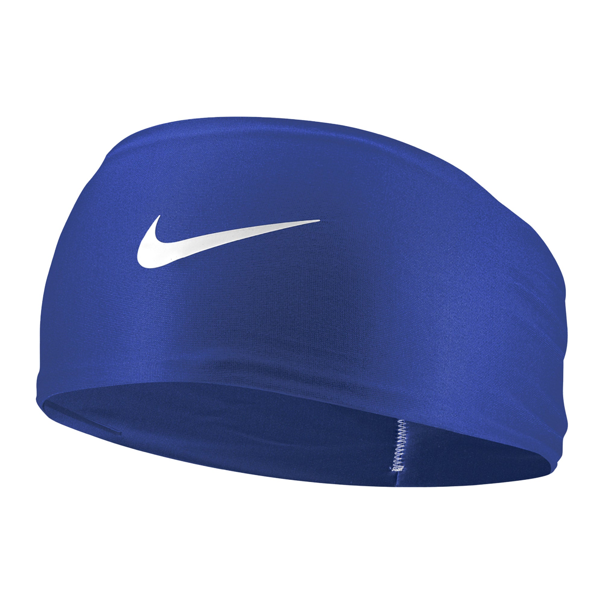 ナイキ NIKE Dri-Fit フューリー ワイドヘッドバンド BN3054