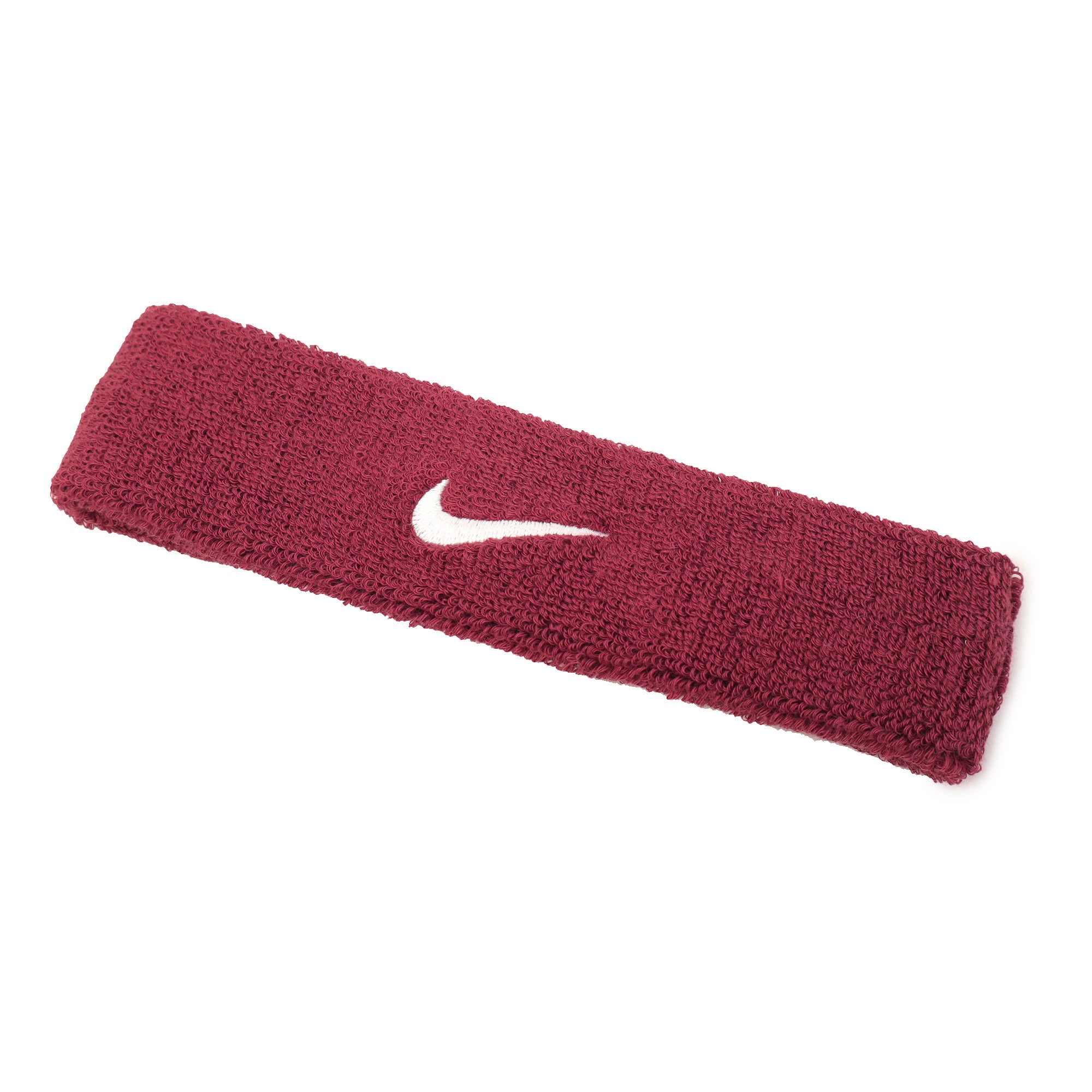 その他アクセサリー│Z-CRAFT（ゼットクラフト） WEB本店