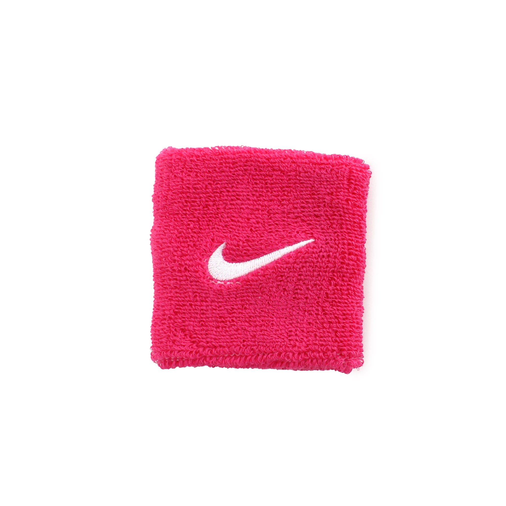 ナイキ NIKE スウッシュ クラシック リストバンド 2P BN3000