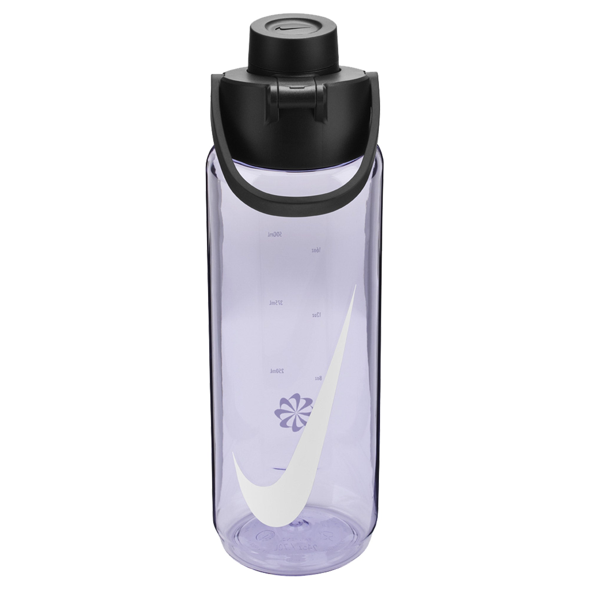 〈専用出品〉 シェイク レフィル 500ml 楽天市場】シェイクスフィア ShakeSphere タンブラー オリジナル