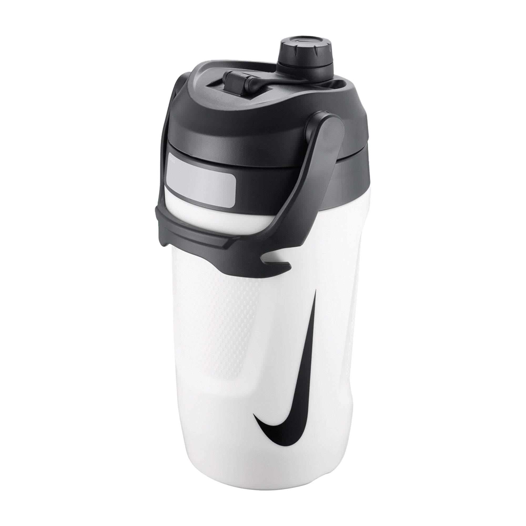 ナイキ NIKE フューエル ジャグ 64oz チャグ HY8011 ボトル │Z