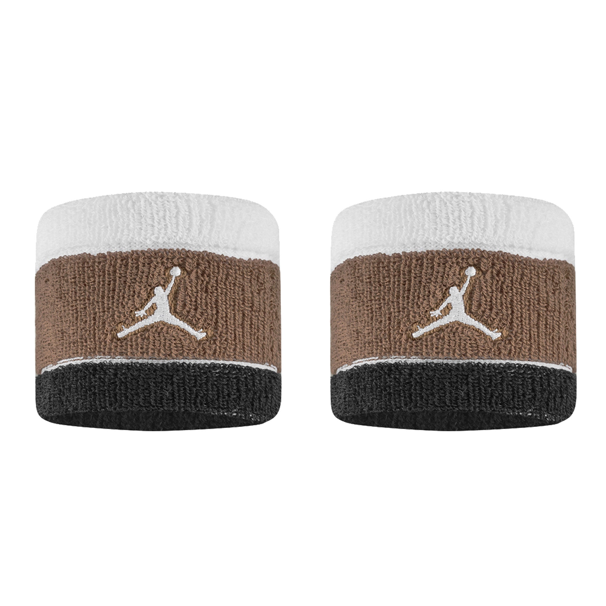 ナイキ（nike）│Z-CRAFT（ゼットクラフト） WEB本店 – 7ページ目