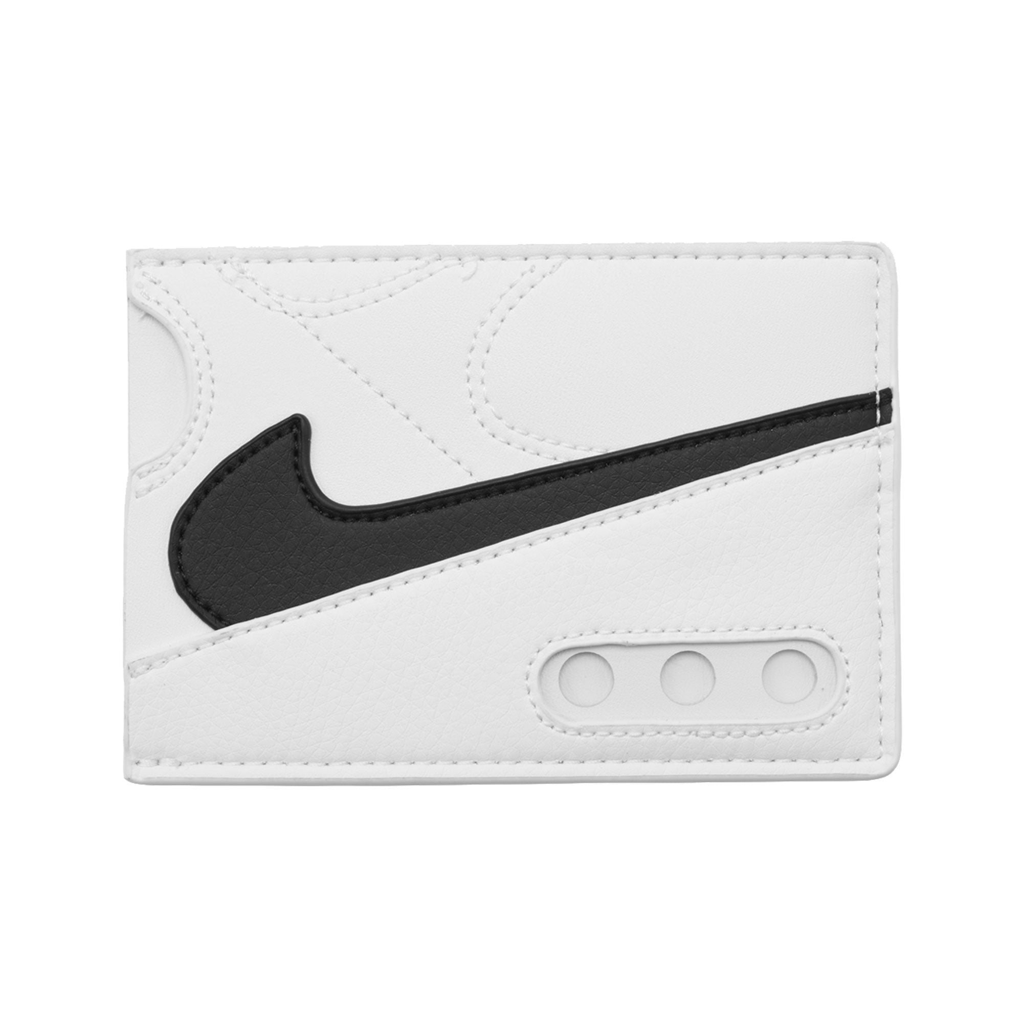 カードケース・名刺入れ ZADIG & VOLTAIRE Sky Blue Leather Card Holder with Strass | Zadig&Voltaire