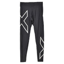 PWXコンプレッションタイツ MA3849b コンプレッションタイツ 2カラー