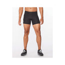 コンプレッション 1/2ショーツ MA4508b アンダーパンツ 3カラー