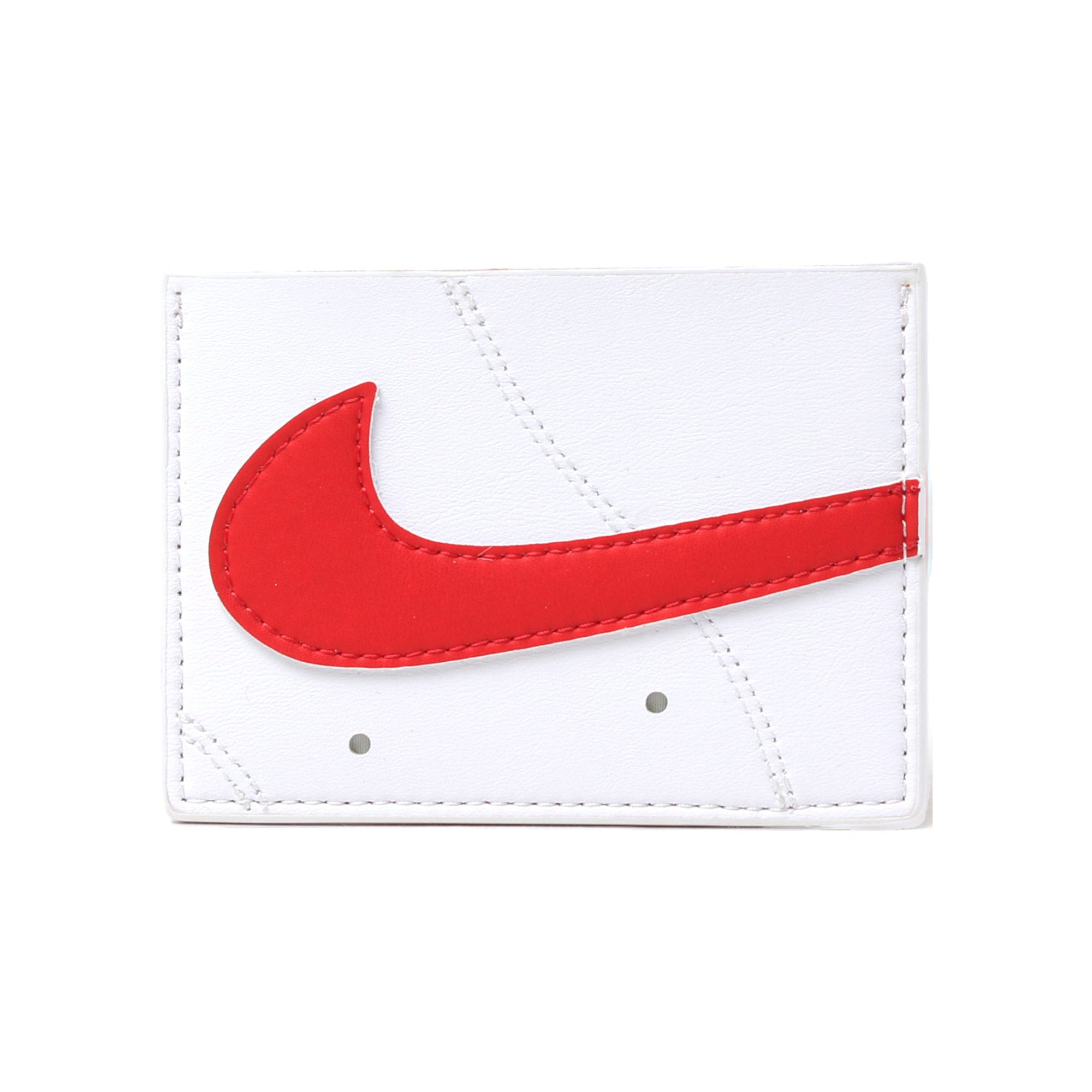 ナイキ NIKE エアフォース 1 カード ウォレット N1009738-173