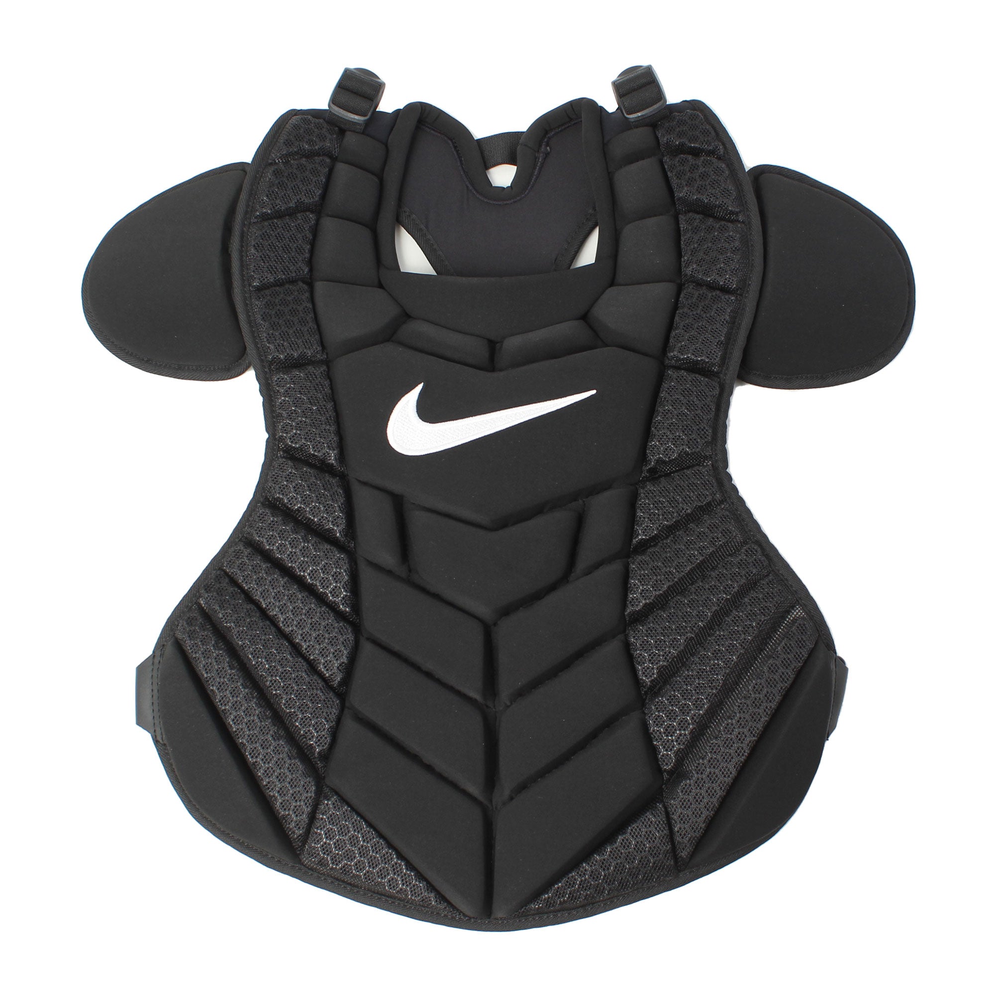 ナイキ NIKE Diamond Elite ベースボール チェスト プロテクター