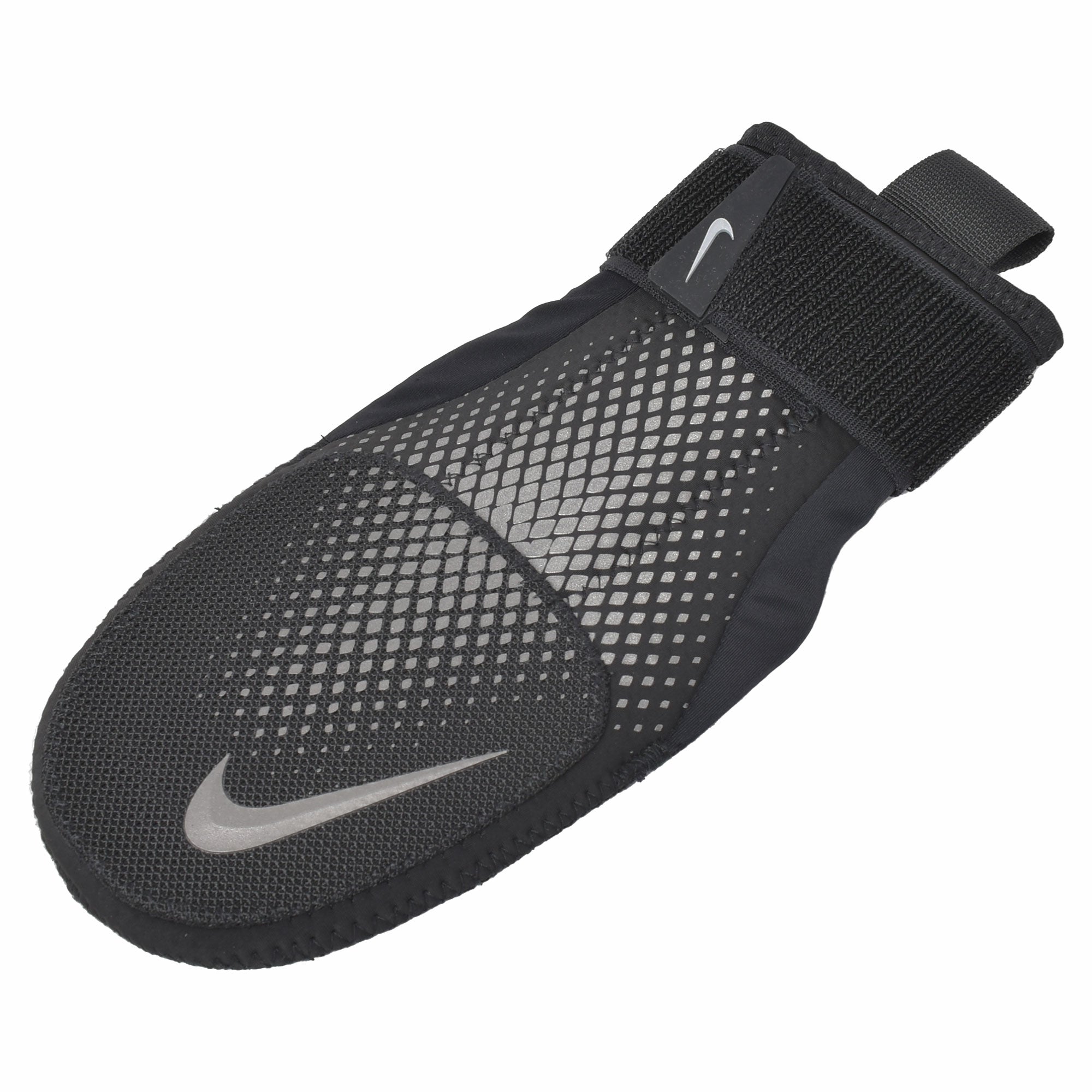ナイキ NIKE ナイキ ダイアモンド スライディングミット 2.0